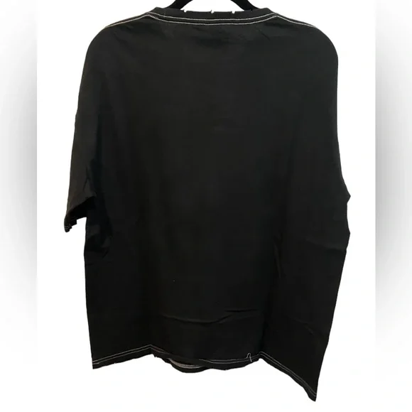 PINK FLOYD NWOT BAND TEE - Picture 4 of 4